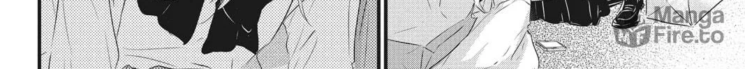 Read Waiting for Spring chapter 28 image 71 on Lezhin
