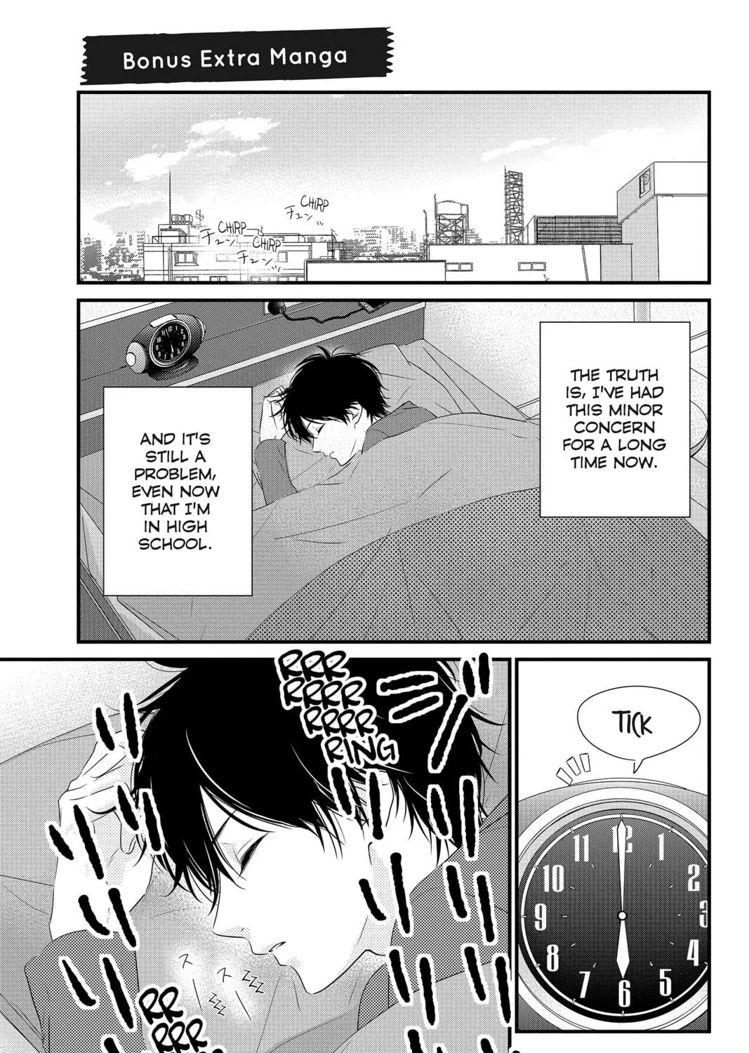 Read Waiting for Spring chapter 28 image 76 on Lezhin