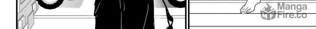 Read Waiting for Spring chapter 28 image 79 on Lezhin