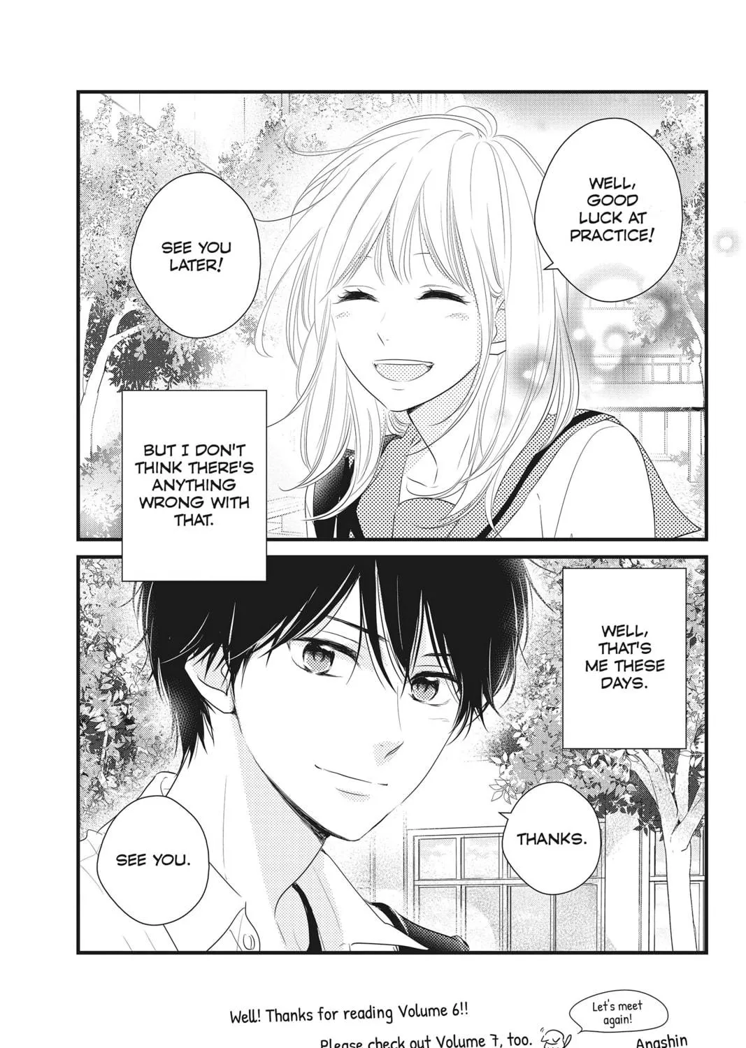 Read Waiting for Spring chapter 28 image 88 on Lezhin