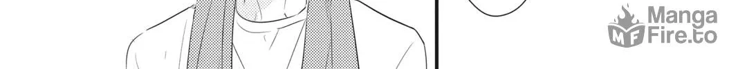 Read Waiting for Spring chapter 28 image 9 on Lezhin