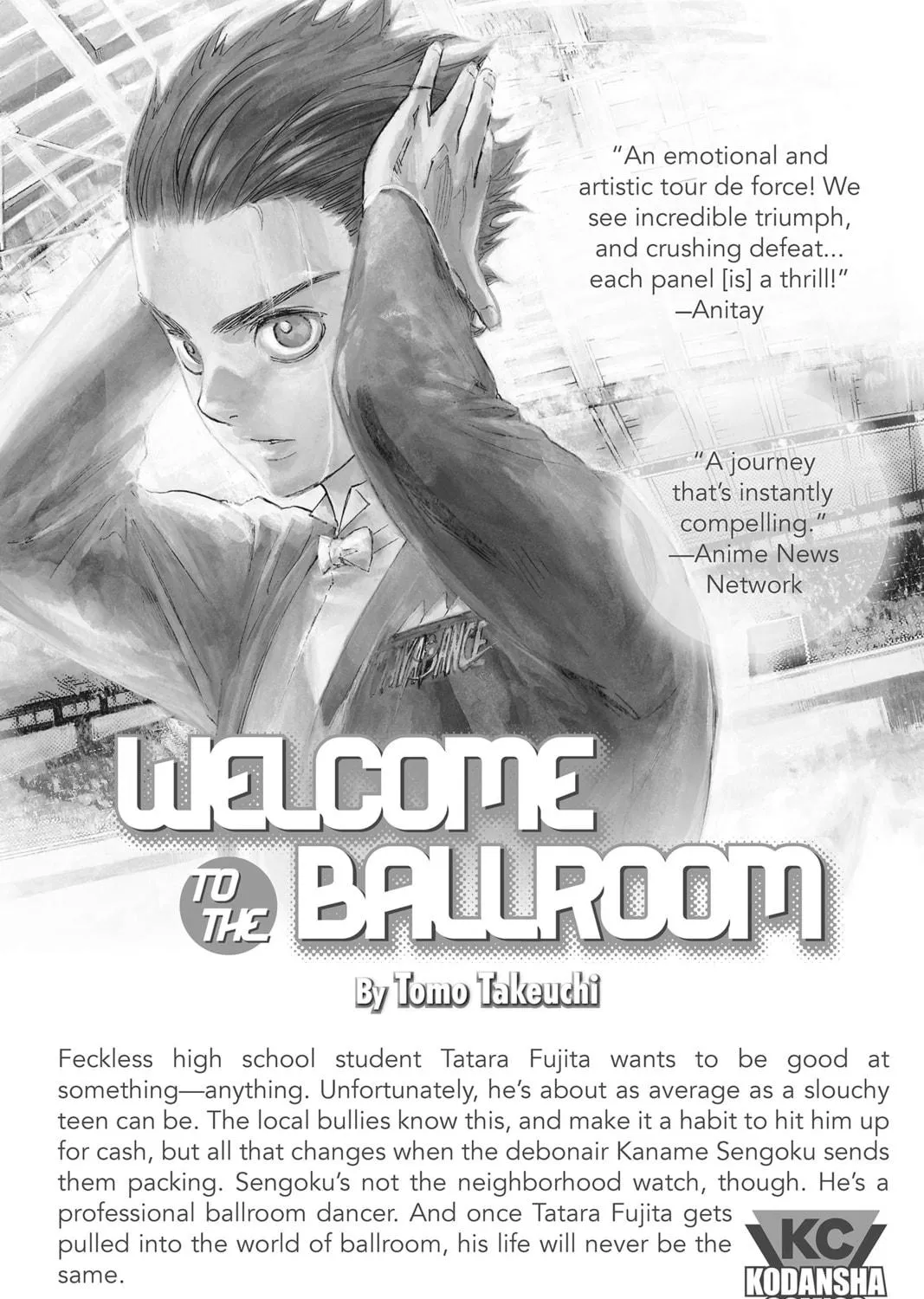 Read Waiting for Spring chapter 28 image 98 on Lezhin
