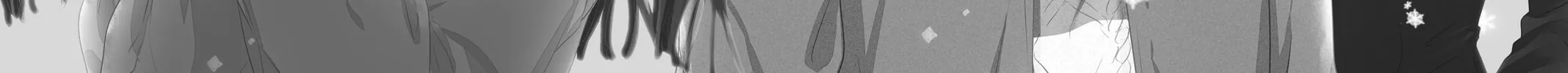 Read Waiting for Spring chapter 29 image 1 on Lezhin