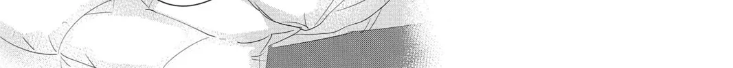 Read Waiting for Spring chapter 29 image 13 on Lezhin