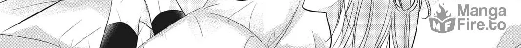 Read Waiting for Spring chapter 29 image 17 on Lezhin