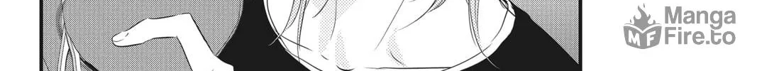 Read Waiting for Spring chapter 29 image 19 on Lezhin