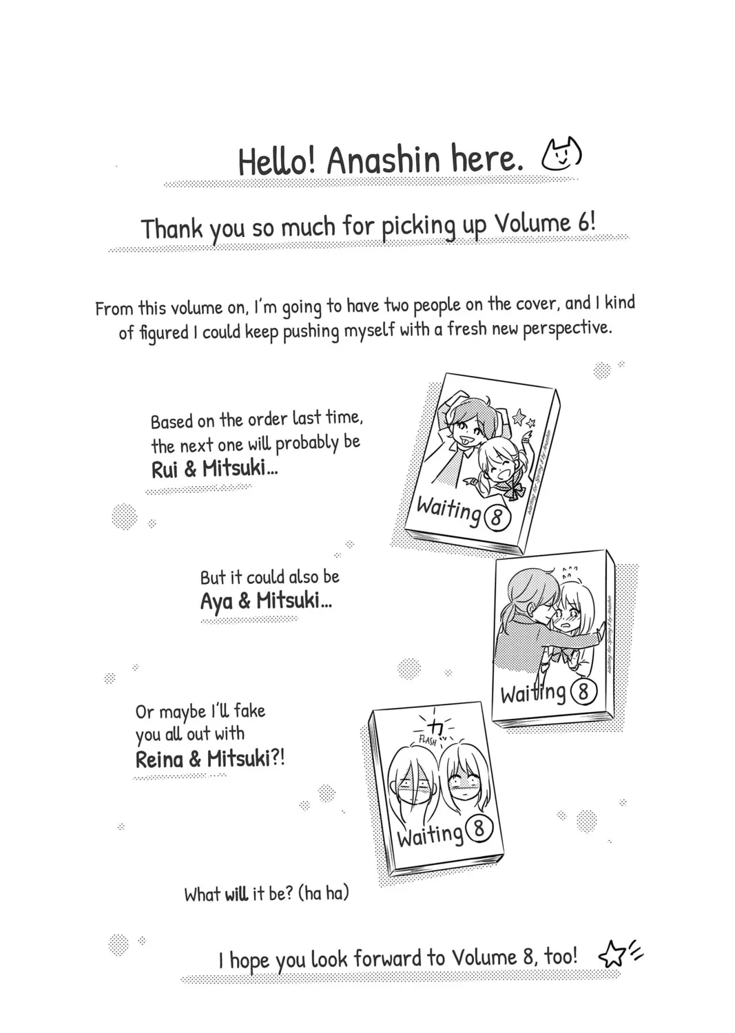 Read Waiting for Spring chapter 29 image 2 on Lezhin