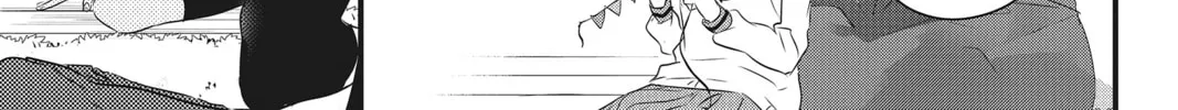Read Waiting for Spring chapter 29 image 21 on Lezhin