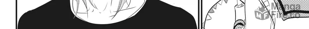 Read Waiting for Spring chapter 29 image 23 on Lezhin