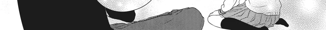 Read Waiting for Spring chapter 29 image 27 on Lezhin