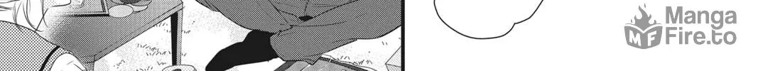 Read Waiting for Spring chapter 29 image 29 on Lezhin