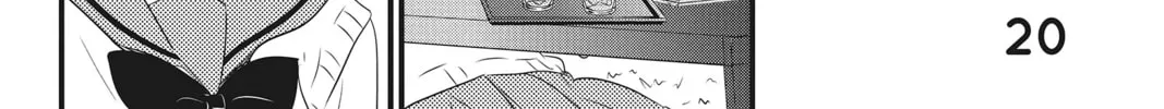 Read Waiting for Spring chapter 29 image 31 on Lezhin
