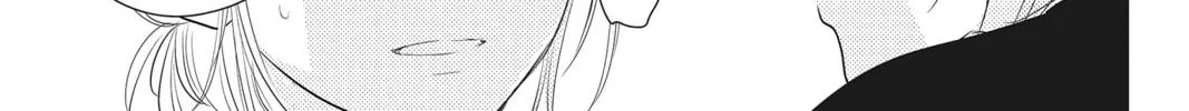 Read Waiting for Spring chapter 29 image 37 on Lezhin
