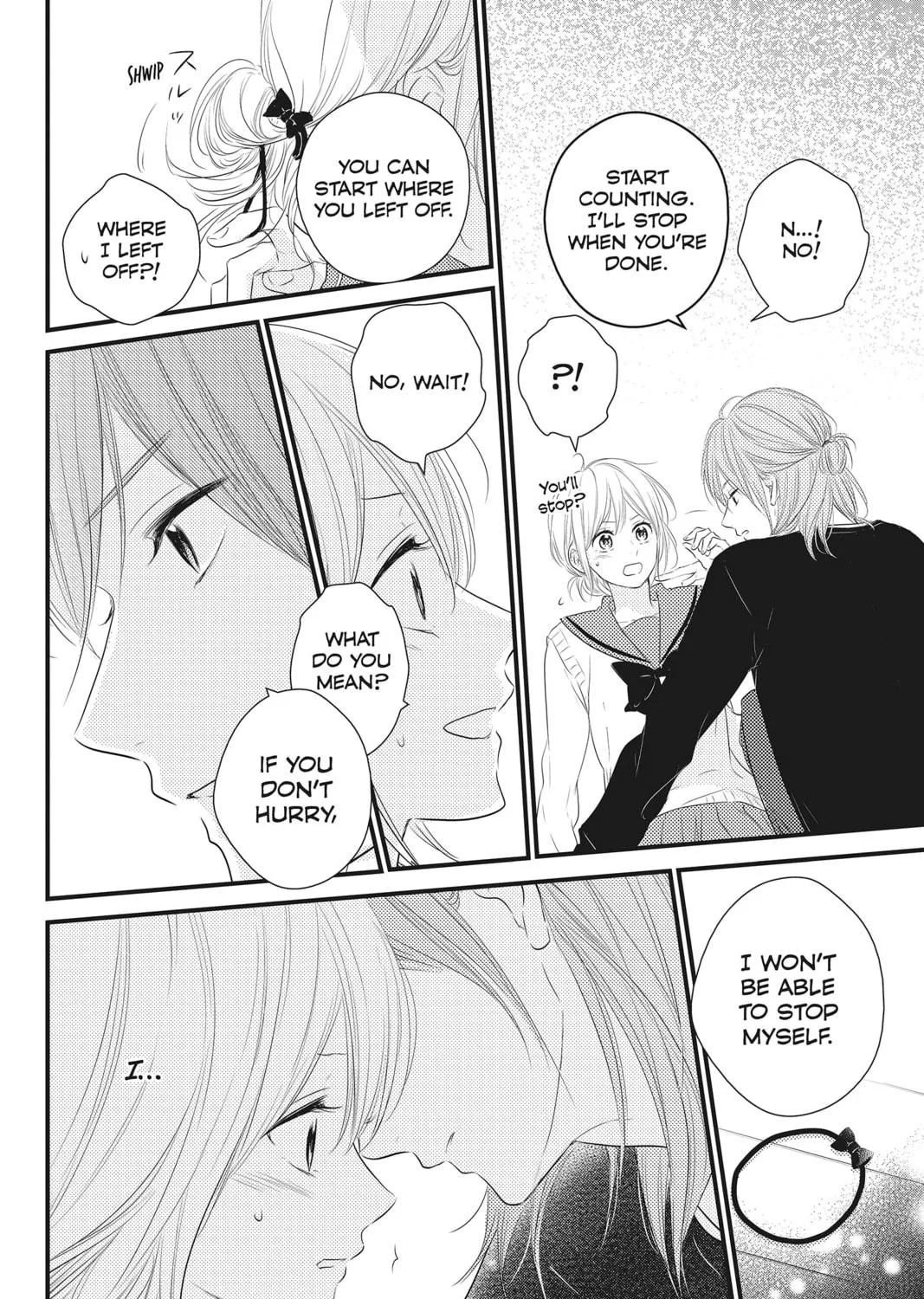 Read Waiting for Spring chapter 29 image 38 on Lezhin