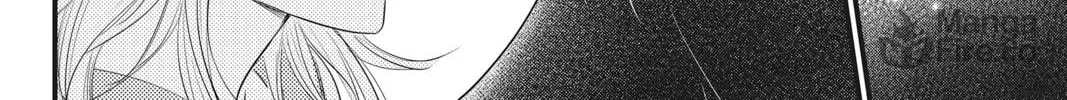 Read Waiting for Spring chapter 29 image 39 on Lezhin