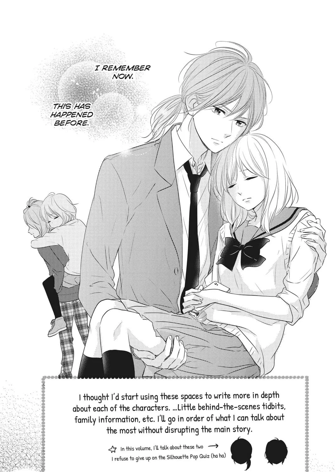 Read Waiting for Spring chapter 29 image 4 on Lezhin
