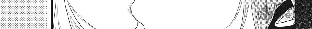 Read Waiting for Spring chapter 29 image 41 on Lezhin