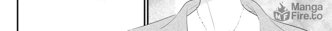 Read Waiting for Spring chapter 29 image 47 on Lezhin