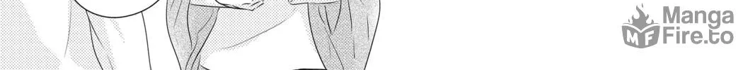 Read Waiting for Spring chapter 29 image 49 on Lezhin