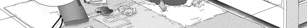 Read Waiting for Spring chapter 29 image 51 on Lezhin