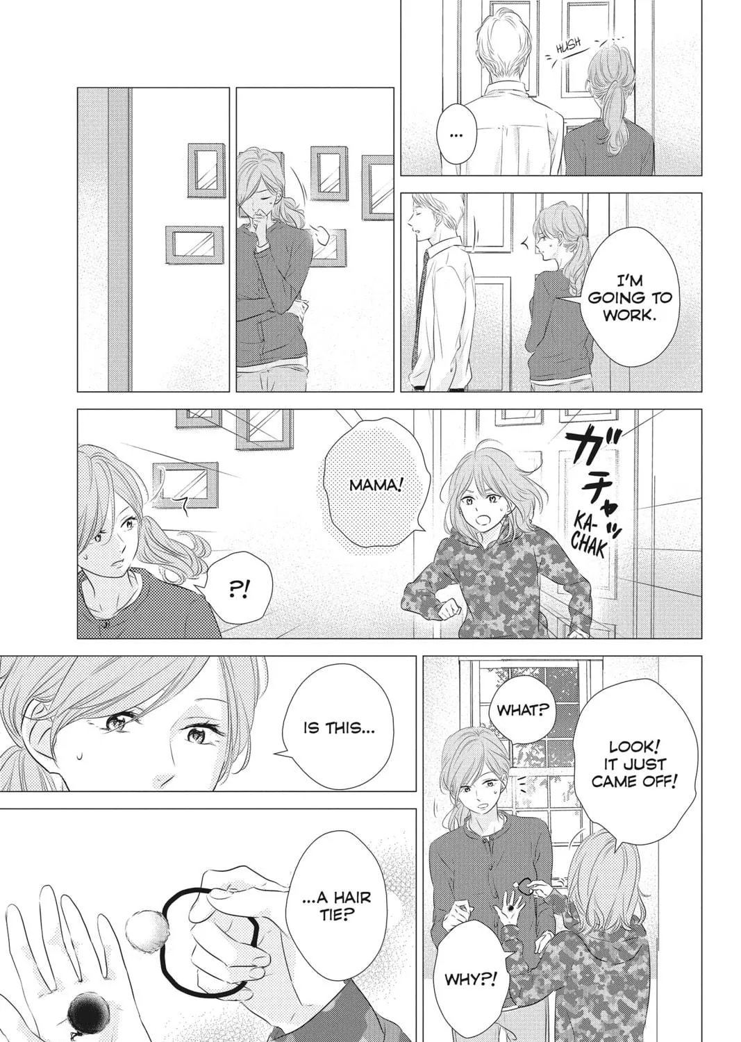 Read Waiting for Spring chapter 29 image 52 on Lezhin