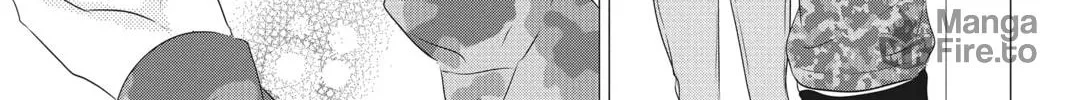 Read Waiting for Spring chapter 29 image 53 on Lezhin
