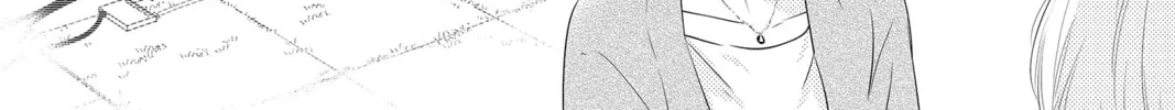 Read Waiting for Spring chapter 29 image 55 on Lezhin