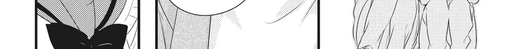 Read Waiting for Spring chapter 29 image 61 on Lezhin