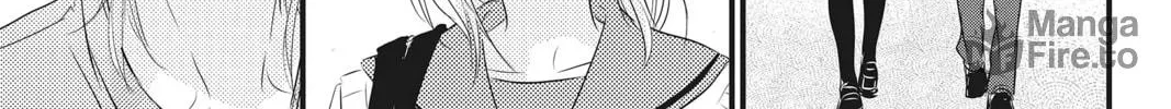 Read Waiting for Spring chapter 29 image 65 on Lezhin