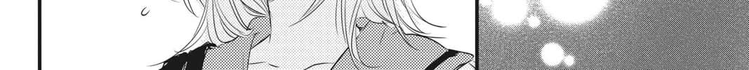 Read Waiting for Spring chapter 29 image 67 on Lezhin