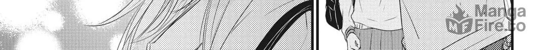 Read Waiting for Spring chapter 29 image 69 on Lezhin