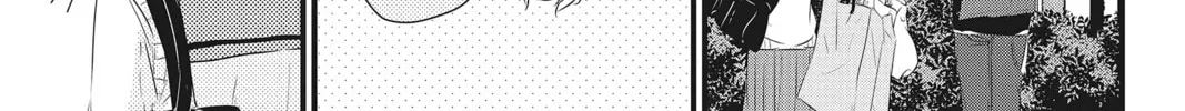 Read Waiting for Spring chapter 29 image 73 on Lezhin