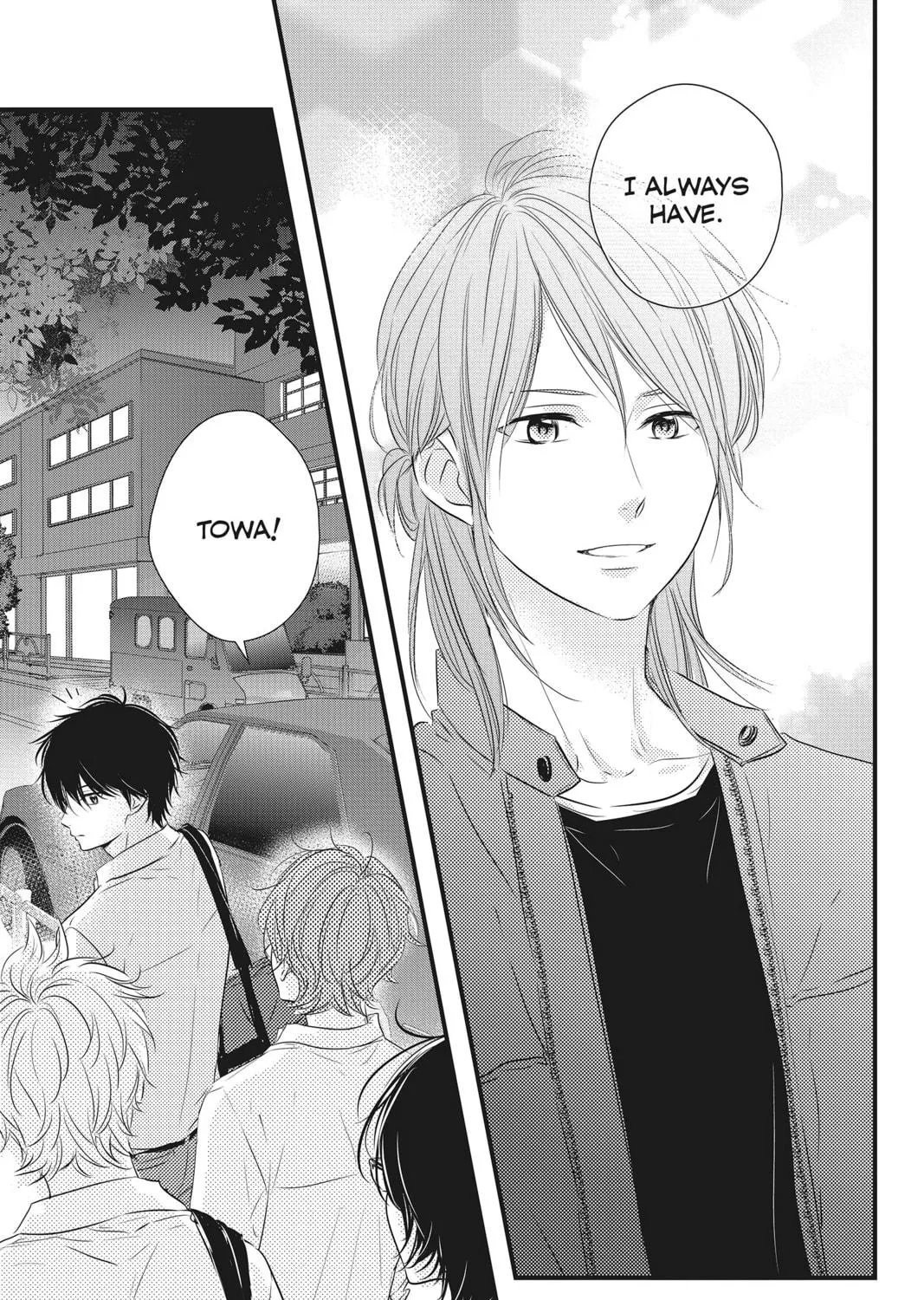 Read Waiting for Spring chapter 29 image 76 on Lezhin