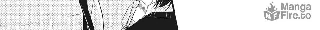 Read Waiting for Spring chapter 29 image 77 on Lezhin