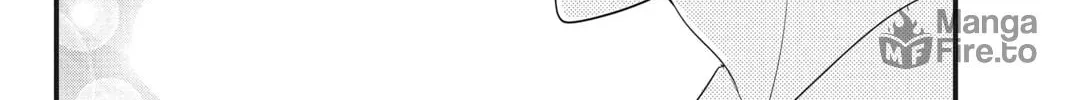 Read Waiting for Spring chapter 29 image 79 on Lezhin