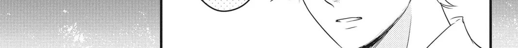 Read Waiting for Spring chapter 29 image 81 on Lezhin