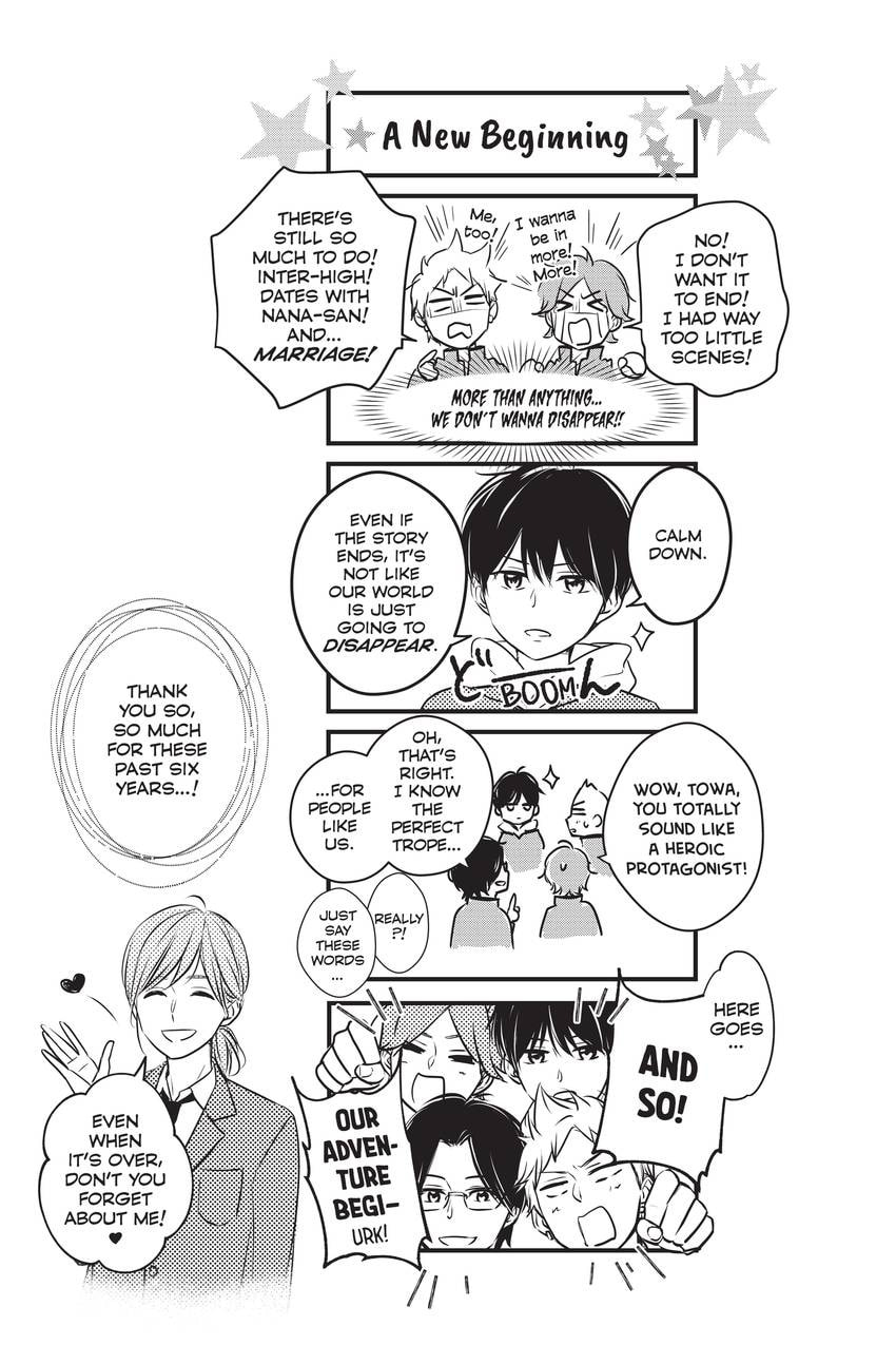 Read Waiting for Spring chapter 3.1 image 47 on Lezhin