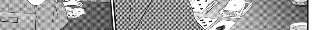 Read Waiting for Spring chapter 3.2 image 13 on Lezhin