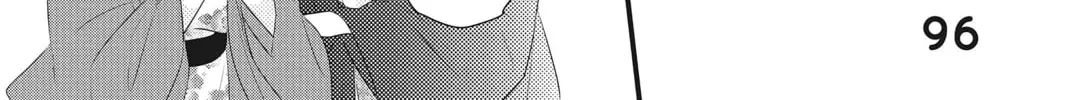 Read Waiting for Spring chapter 3.2 image 23 on Lezhin