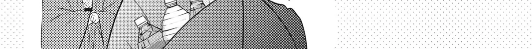 Read Waiting for Spring chapter 3.2 image 29 on Lezhin