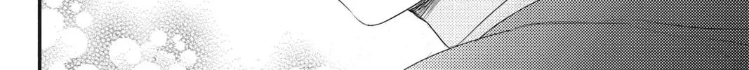 Read Waiting for Spring chapter 3.2 image 31 on Lezhin