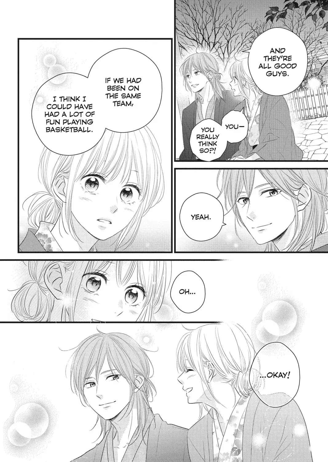 Read Waiting for Spring chapter 3.2 image 54 on Lezhin