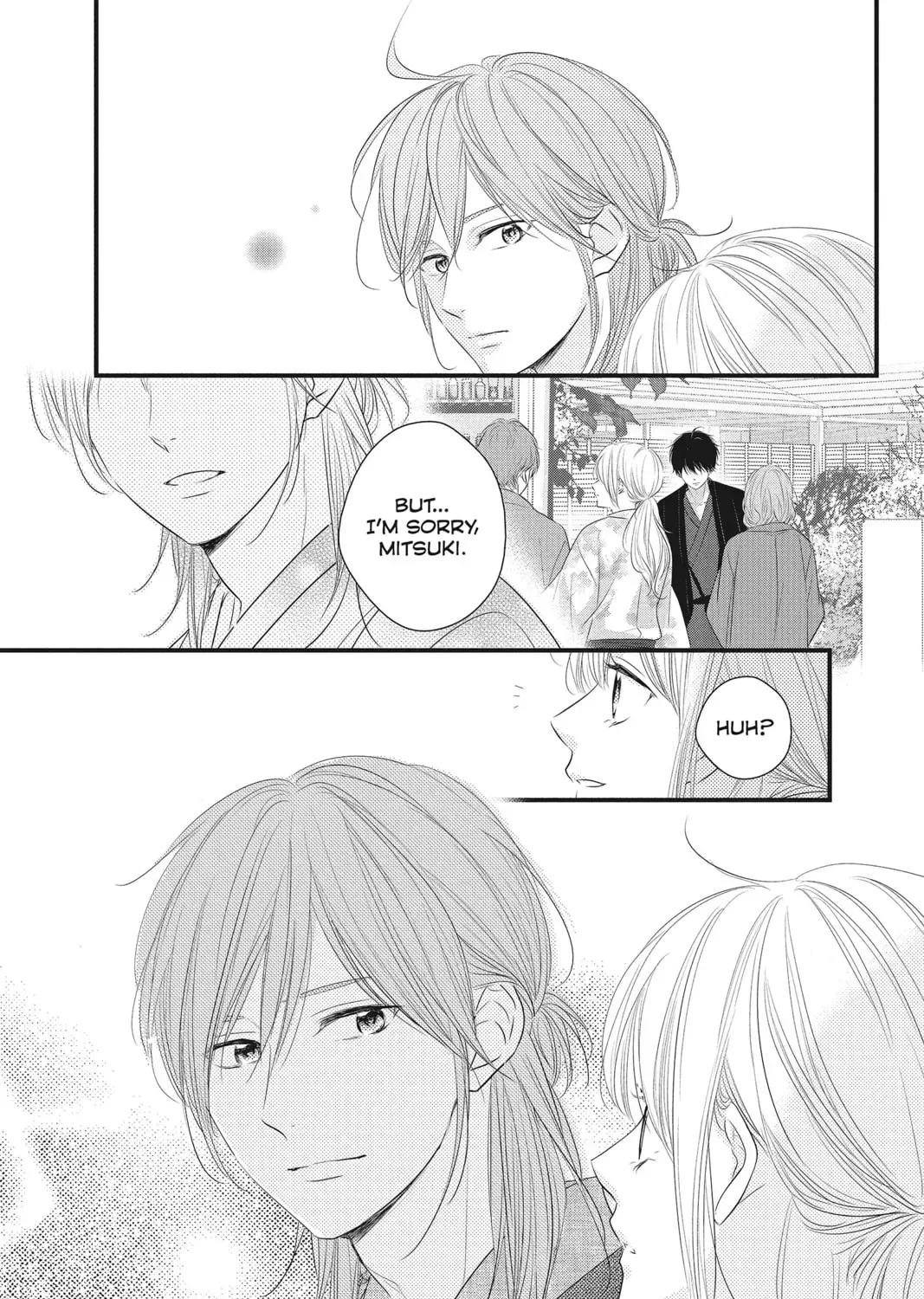 Read Waiting for Spring chapter 3.2 image 56 on Lezhin