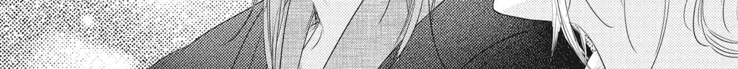 Read Waiting for Spring chapter 3.2 image 57 on Lezhin