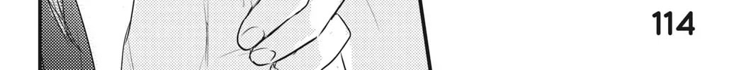 Read Waiting for Spring chapter 3.2 image 59 on Lezhin