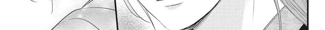Read Waiting for Spring chapter 3.2 image 61 on Lezhin