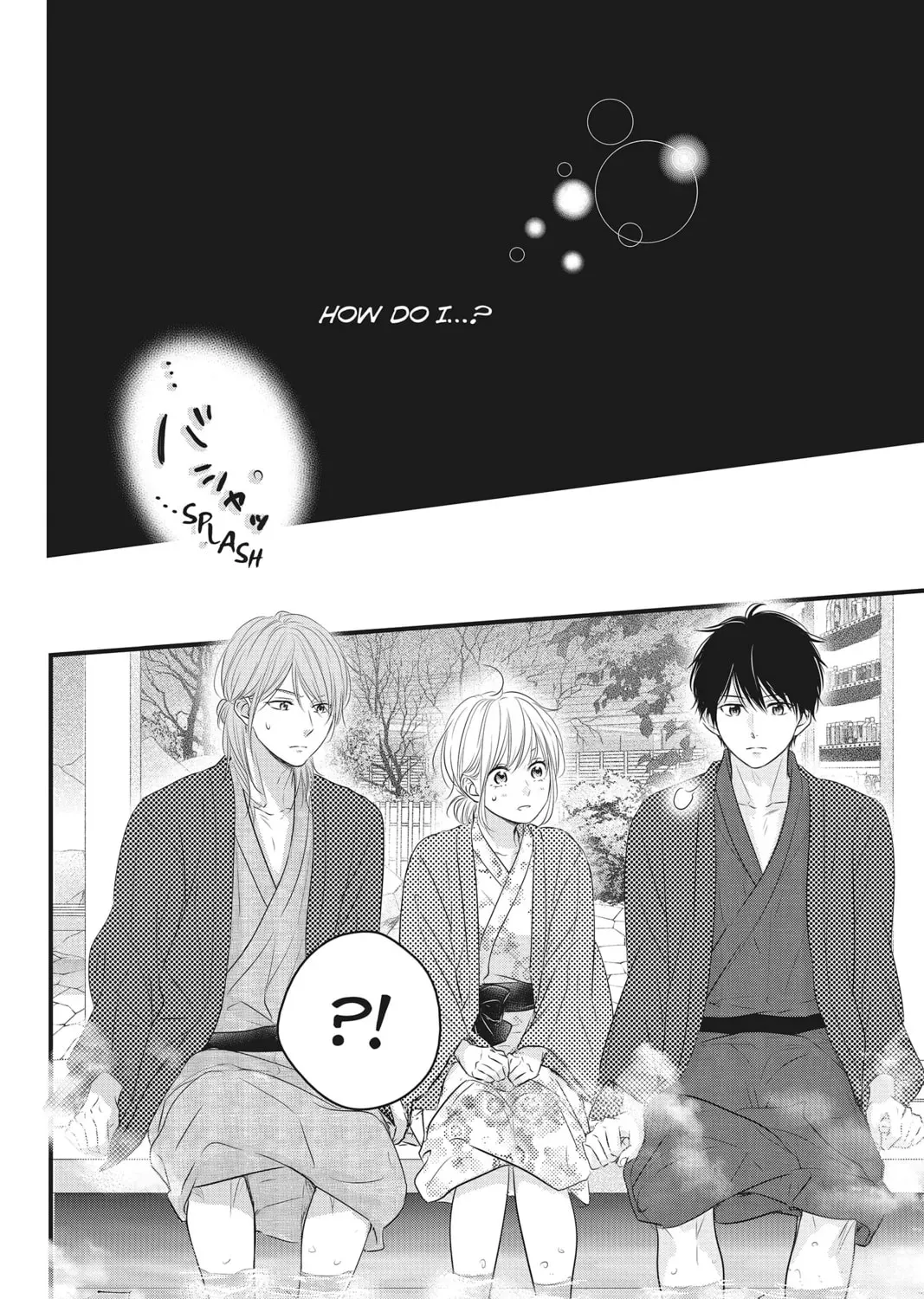 Read Waiting for Spring chapter 3.2 image 62 on Lezhin