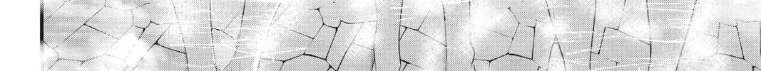 Read Waiting for Spring chapter 3.2 image 63 on Lezhin