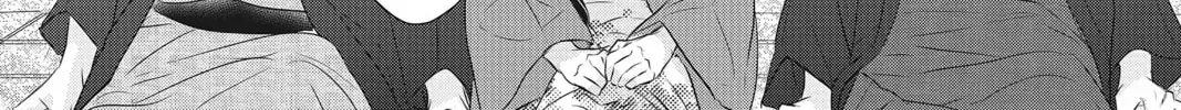 Read Waiting for Spring chapter 3.2 image 65 on Lezhin