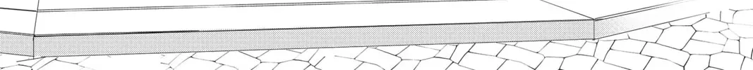 Read Waiting for Spring chapter 3.2 image 67 on Lezhin